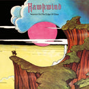 Hawkwind - Warrior On The Edge Of Time (Steven Wilson Remix) (Vinyle Neuf)