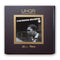 John Coltrane - A Love Supreme (UHQR) (Vinyle Neuf)