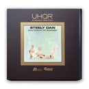 Steely Dan - Countdown To Ecstasy (UHQR) (Vinyle Neuf)