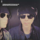 Brian Jonestown Massacre - Bravery Repetition and Noise (Vinyle Neuf)