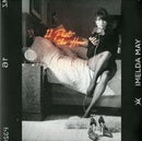 Imelda May - 11 Past The Hour (Vinyle Neuf)