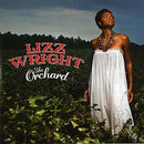 Lizz Wright - The Orchard (Vinyle Neuf)