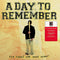 A Day To Remember - For Those Who Have Heart (10e Anniversaire) (Vinyle Neuf)