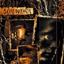 Soilwork - A Predators Portrait (Vinyle Neuf)