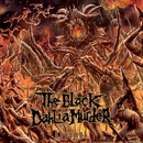 Black Dahlia Murder - Abysmal (Vinyle Neuf)