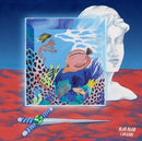 Agar Agar - Cardan (Vinyle Neuf)