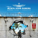 Black Star Riders - Wrong Side Of Paradise (Vinyle Neuf)