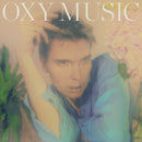 Alex Cameron - Oxy Music (Indie) (Vinyle Neuf)