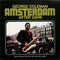 George Coleman - Amsterdam After Dark (Vinyle Neuf)