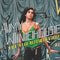 Amy Winehouse - Live At Glastonbury 2007 (Vinyle Neuf)