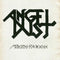 Angel Dust - Marching For Revenge (Vinyle Neuf)