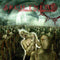 Arch Enemy - Anthems Of Rebellion (Vinyle Neuf)