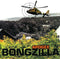 Bongzilla - Apogee (Vinyle Neuf)