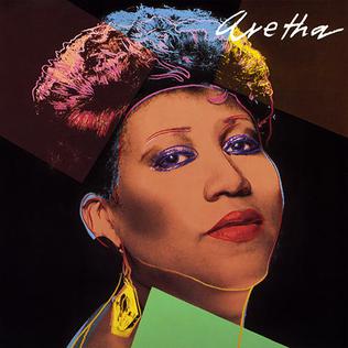 Aretha Franklin - Aretha (Vinyle Neuf)
