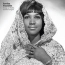 Aretha Franklin - Songs Of Faith: Aretha Gospel (Vinyle Neuf)