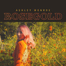 Ashley Monroe - Rosegold (Vinyle Neuf)