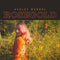 Ashley Monroe - Rosegold (Vinyle Neuf)