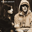 Richard Ashcroft - Acoustic Hymns Vol 1 (Vinyle Neuf)
