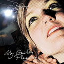 Sally Shapiro - My Guilty Pleasure (Vinyle Neuf)