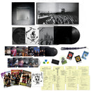 Metallica - Black Album (Coffret) (Vinyle Neuf)