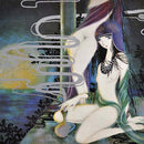 Yoshiko Sai - Mikkou (Vinyle Neuf)