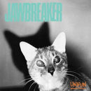 Jawbreaker - Unfun: 20th Anniversary (Vinyle Neuf)