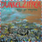 Dunkelziffer - Songs For Everyone (Vinyle Neuf)