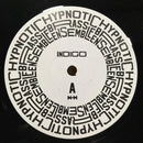 Hypnotic Brass Ensemble - Indigo / In The House (Vinyle Neuf)