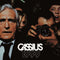 Cassius - 1999 (Vinyle Neuf)