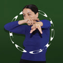 Logic1000 - Logic1000 (Vinyle Neuf)