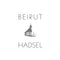 Beirut - Hadsel (Vinyle Couleur) (Vinyle Neuf)