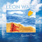 Leon Ware - Rainbow Deux (Vinyle Neuf)