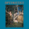 Optimistics - Optimistics (Vinyle Neuf)