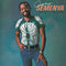 Caiphus Semenya - Listen To The Wind (Vinyle Neuf)