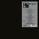 Dj Quik - Safe And Sound (Vinyle Neuf)