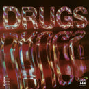 Sven Torstenson - Drugs (Vinyle Neuf)