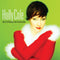 Holly Cole - Baby Its Cold Outside And Christmas Blues (Vinyle Neuf)