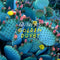 Quivers - Golden Doubt (Vinyle Neuf)