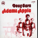 Doug Carn - Adams Apple (Vinyle Neuf)