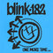 Blink 182 - One More Time (Vinyle Neuf)