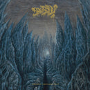 Bog Body - Cryonic Crevasse Cult (Vinyle Neuf)