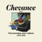 Various - Chevance: Outremusique Pour Enfants 1975-1984 (Vinyle Neuf)