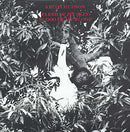 Keith Hudson - Flesh Of My Skin Blood Of My Blood (Vinyle Neuf)