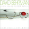David Behrman - Viewfinder / Hide And Seek (Vinyle Neuf)