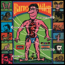 Barney Wilen - Zodiac (Vinyle Neuf)