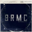 Black Rebel Motorcycle Club - Beat The Devils Tattoo (Vinyle Neuf)
