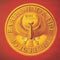 Earth Wind And Fire - The Best Of Earth Wind And Fire Vol 1 (Vinyle Neuf)