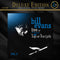 Bill Evans - Top Of The Gate Vol 2 (2XHD) (Vinyle Neuf)