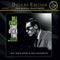 Bill Evans - Some Other Time Vol 1 (2XHD) (Vinyle Neuf)