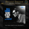 Bill Evans - Some Other Time Vol 2 (2XHD) (Vinyle Neuf)